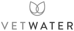 VETWATER trademark