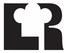 LR trademark