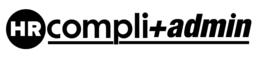 HR COMPLI+ADMIN trademark
