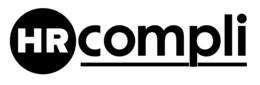 HR COMPLI trademark