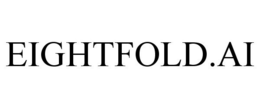 EIGHTFOLD.AI trademark