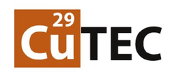 29 CU TEC trademark