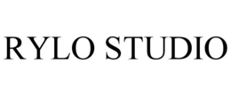 RYLO STUDIO trademark