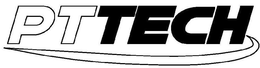 PT TECH trademark