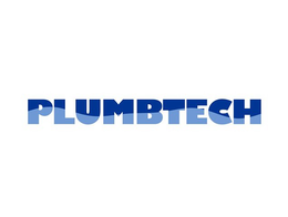 PLUMBTECH trademark