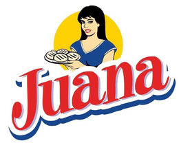 JUANA trademark