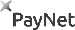 PAYNET trademark