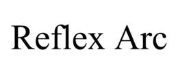 REFLEX ARC trademark