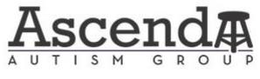 ASCEND AUTISM GROUP trademark