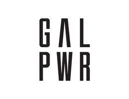 GAL PWR trademark