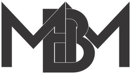 MBM trademark
