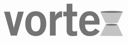 VORTEX trademark