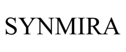 SYNMIRA trademark