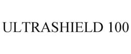 ULTRASHIELD 100 trademark