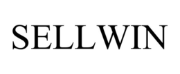 SELLWIN trademark