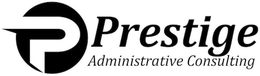 PRESTIGE ADMINISTRATIVE CONSULTING trademark