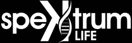 SPEKTRUM LIFE trademark