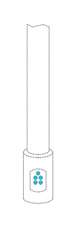 LogoMark trademark
