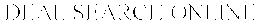 DEAL SEARCH ONLINE trademark