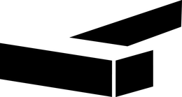 L trademark