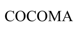 COCOMA trademark