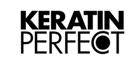 KERATIN PERFECT trademark