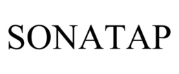 SONATAP trademark