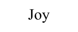 JOY trademark