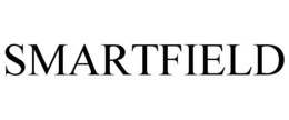 SMARTFIELD trademark