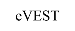 EVEST trademark
