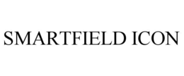 SMARTFIELD ICON trademark