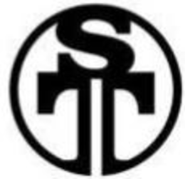 ST trademark