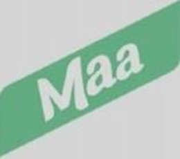 MAA trademark