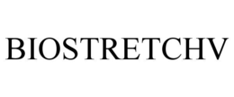 BIOSTRETCHV trademark