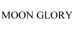 MOON GLORY trademark