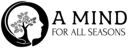 A MIND FOR ALL SEASONS trademark