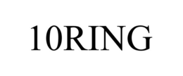 10RING trademark