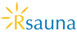 RSAUNA trademark