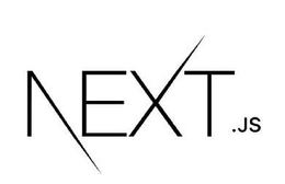 NEXT.JS trademark
