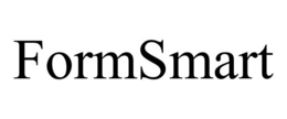 FORMSMART trademark