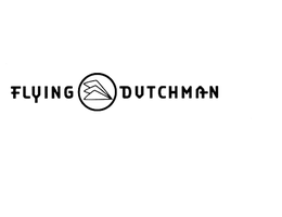 FLYING DUTCHMAN trademark