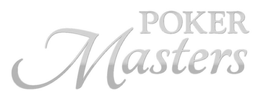 POKER MASTERS trademark
