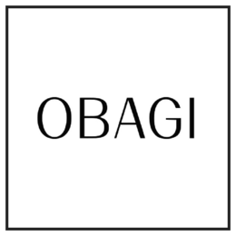 OBAGI trademark
