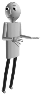 LogoMark trademark