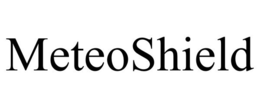 METEOSHIELD trademark