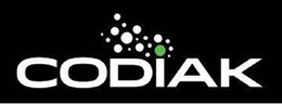 CODIAK trademark