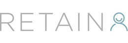 RETAIN trademark