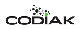 CODIAK trademark