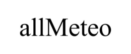 ALLMETEO trademark