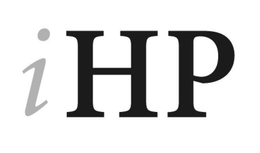IHP trademark